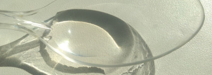 Знакомство с брендом Seveki - Увлажняющий тоник для лица