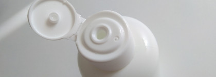 Знакомство с брендом Seveki - Увлажняющий тоник для лица