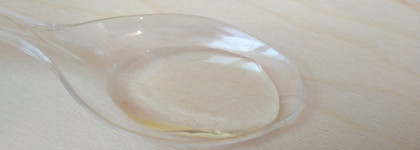 Сохраняем спокойствие с тоником Keep calm toner от The U