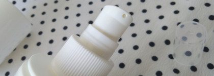 Фаворит ещё ненаступившего лета. Солнцезащитный крем Мультипротектор SPF 50 oil free от Гельтек