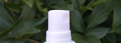 Решит ли проблемы с кожей спрей Циновит?