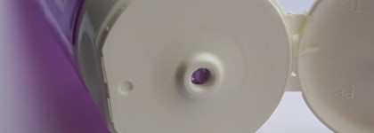 И отшелушит, и увлажнит?! Мицеллярный гель для душа от Librederm