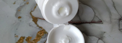 Восстановление липидного барьера или знакомство с брендом EDEN: дневной крем с церамидами