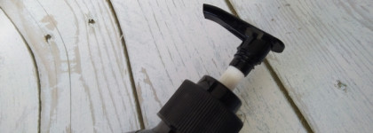 Уход за волосами с Laboratorium