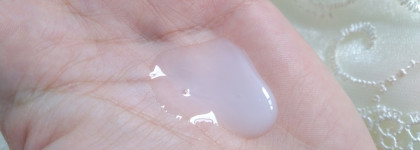 Очищаем кожу лица с очищающим крем-гелем Effaclar H Iso-Biom и маской Effaclar от La Roche-Posay