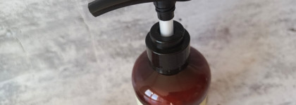 Уход за кожей лица с Laboratorium