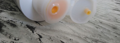 Когда нужно решить проблему. Шампунь от перхоти для нормальных и жирных волос Dercos от VICHY