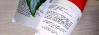 Для уверенности в любой ситуации - дезодорант анти-стресс от VICHY