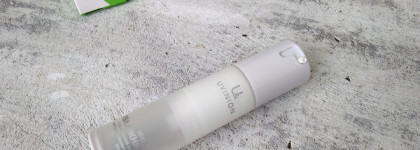 Увлажняющий крем от Uvinion - отличное дополнение базового ухода за кожей лица