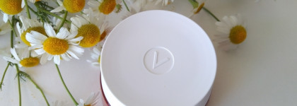 Забота о коже лица и зоне вокруг глаз с Vichy. Уход и демакияж