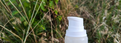 Максимум результата при минимуме банок или осознанное потребление с Booster Bar