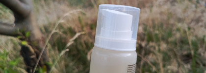 Максимум результата при минимуме банок или осознанное потребление с Booster Bar