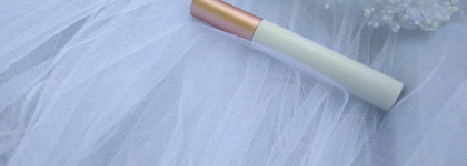 Для любительниц натуральности: Lash Styling Mascara 3 в 1 от Uvinion