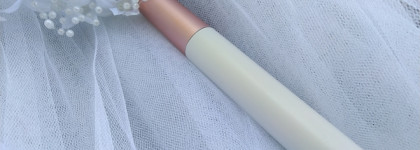 Для любительниц натуральности: Lash Styling Mascara 3 в 1 от Uvinion