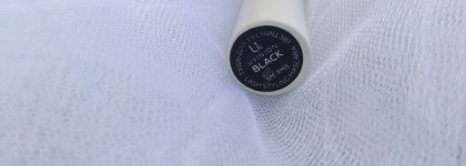 Для любительниц натуральности: Lash Styling Mascara 3 в 1 от Uvinion