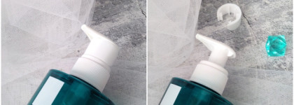 Ухаживаем за кожей тела с La Roche-Posay