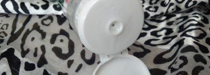 Все под контролем с линейкой Normaderm от Vichy