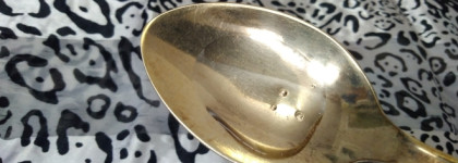 Все под контролем с линейкой Normaderm от Vichy