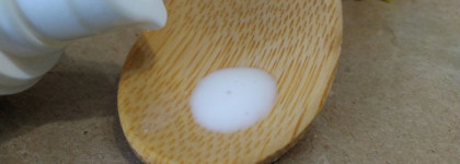 Косметика Russo Fabelo в моей вечерней бьюти-рутине