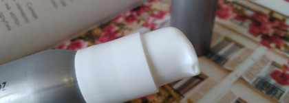 Два в одном?! Сыворотка Supreme для глаз и ресниц от Vichy