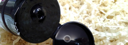 Siberina: бережное очищение кожи лица и уход за руками