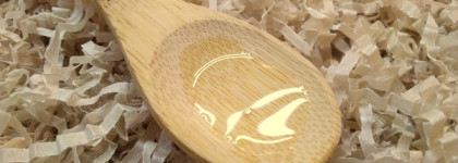 Siberina: бережное очищение кожи лица и уход за руками