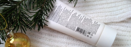 Крем для лица с очень богатым составом от Openface