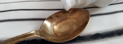 Три формы BHA в лосьоне от Openface