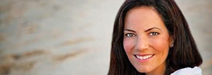 Sephora. Бренд, навсегда изменивший индустрию красоты (М.К. Хакетт). Моё мнение о книге