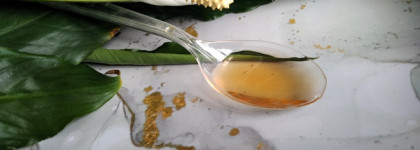 Лучший протеолитический тоник: тоник-энхансер с ферментами протеазы от KORA