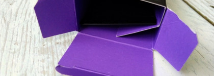 Косметика от профессионалов: Russian Beauty Guru