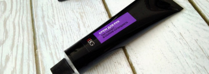 Косметика от профессионалов: Russian Beauty Guru