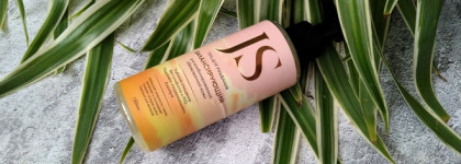 Самый лучший балансирующий гель от Jurassic SPA с натуральным составом