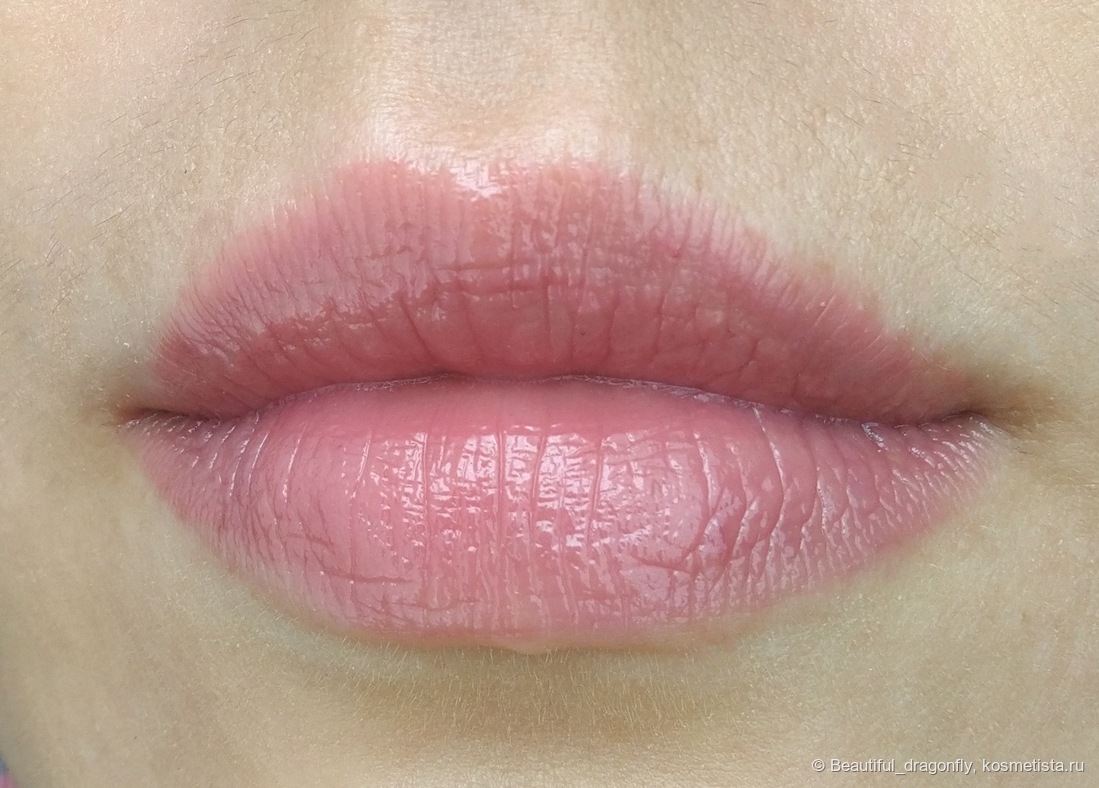 Один слой у окна