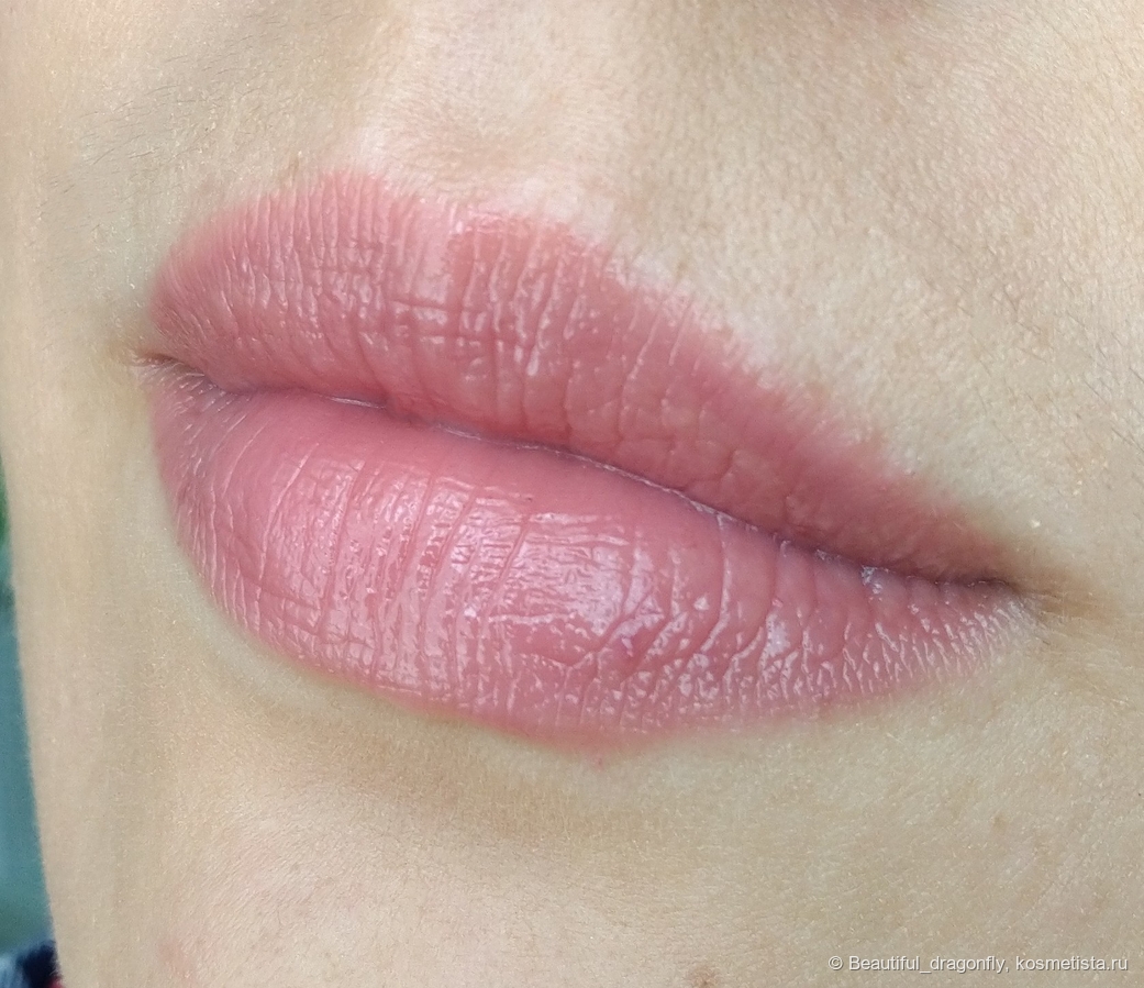 Несколько слоёв