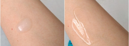 Лучшая бюджетная сыворотка Пептиды от Seveki