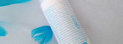 Лучшая бюджетная сыворотка Пептиды от Seveki