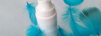 Лучшая бюджетная сыворотка Пептиды от Seveki