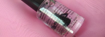 Помощники в маникюре от Grattol