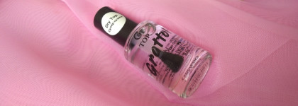 Помощники в маникюре от Grattol