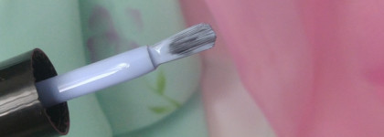 Лаки в нежных пастельных оттенках от Grattol