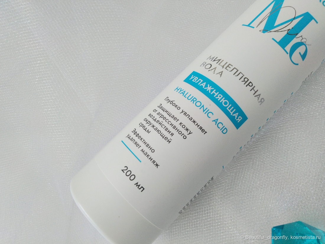 Обещания производителя