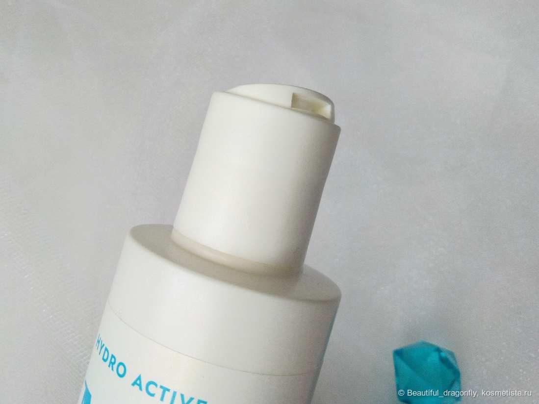 Крышка диск-топ