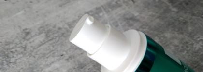 На пути к идеальной коже с линейкой Effaclar от La Roche-Posay