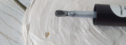 Молочные коктейли и травяной чай в ночи перед рассветом от Grattol