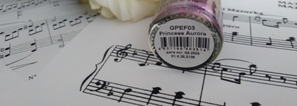 Королевское семейство из коллекции Заколдованный лес от Grattol