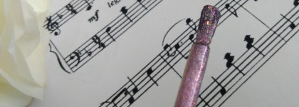 Королевское семейство из коллекции Заколдованный лес от Grattol