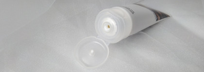 Ароматный уход за руками и телом с брендом Krassa