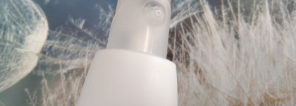 То, что нужно предстоящей зимой - Интенсивный уход для кожи вокруг глаз от La Roche-Posay