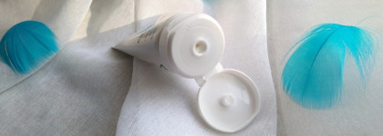 Восстанавливаем и защищаем кожу рук и тела с эффективными средствами от La Roche-Posay